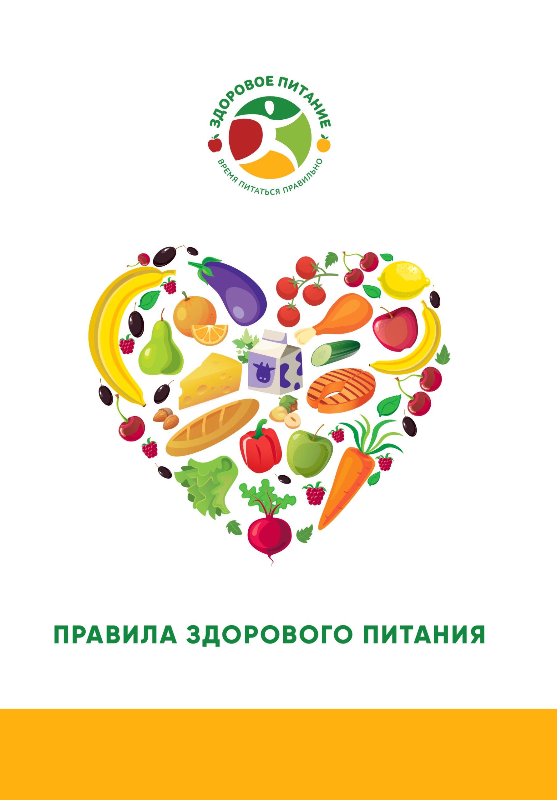 Правила здорового питания-изображения-0