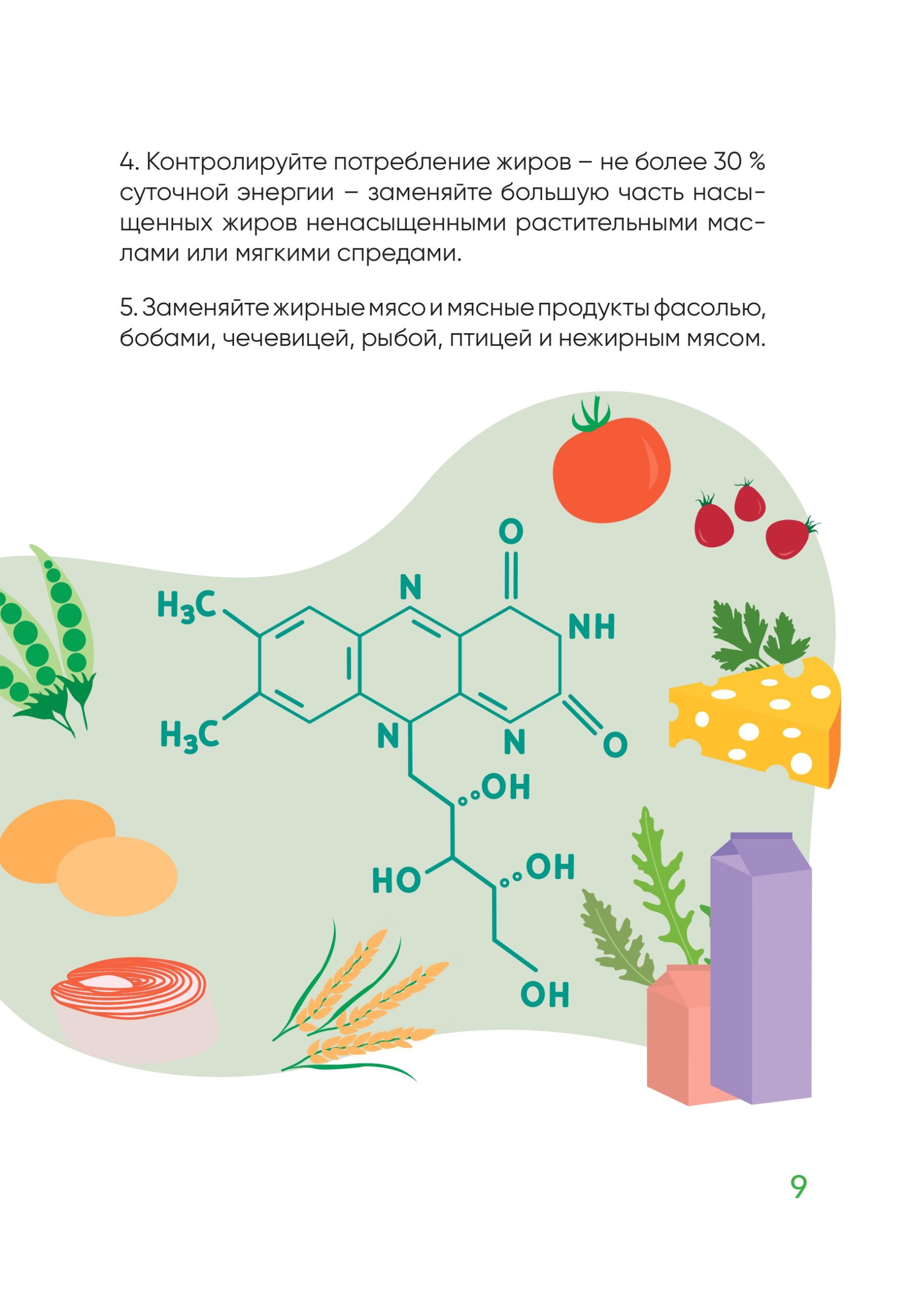 Правила здорового питания-изображения-10