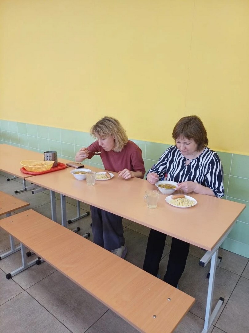 Родительский контроль (3)