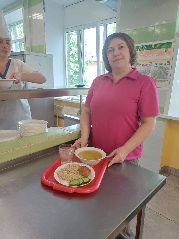 Родительский контроль (1)