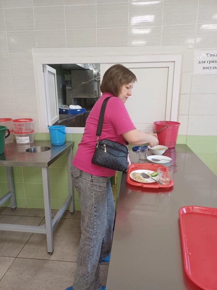 Родительский контроль (2)